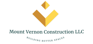 Mount Vernon Builders